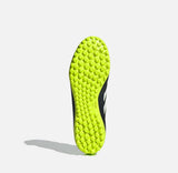 Футболни обувки стоножки Adidas Copa Pure 3 Club TF JR2893