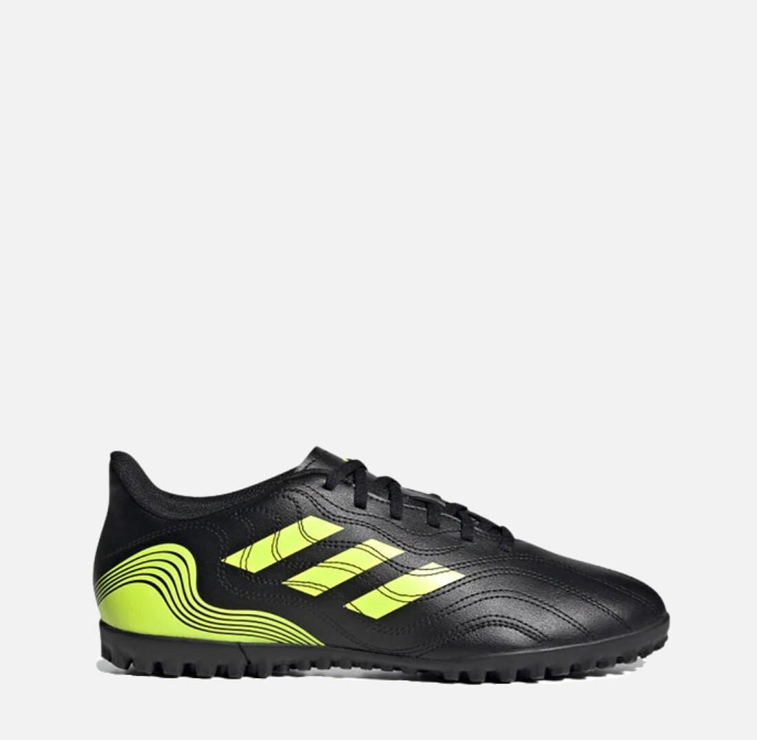 Футболни обувки стоножки Adidas Copa sense 4 TF FW6547