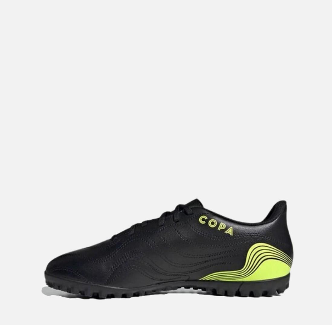 Футболни обувки стоножки Adidas Copa sense 4 TF FW6547