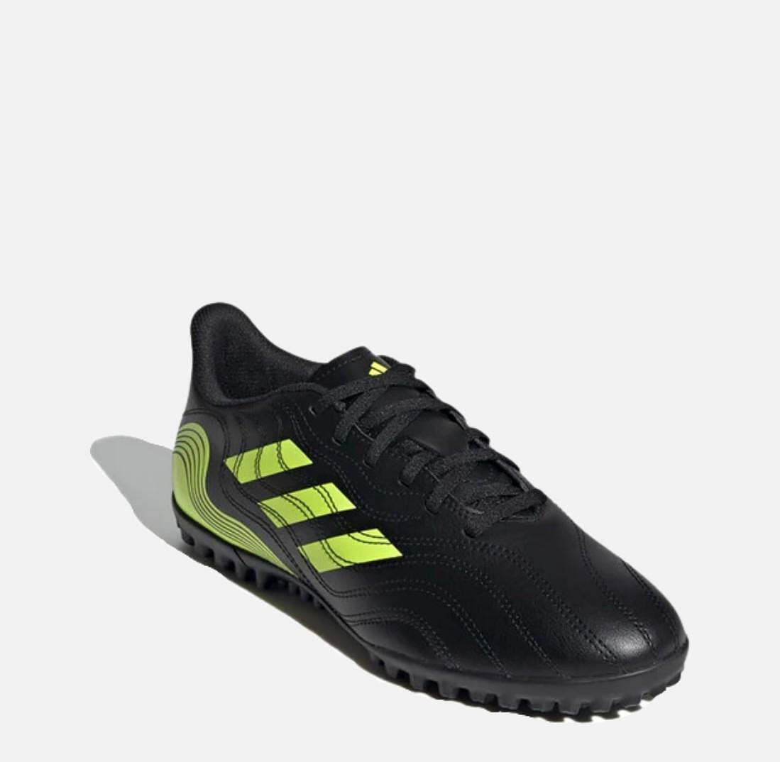Футболни обувки стоножки Adidas Copa sense 4 TF FW6547