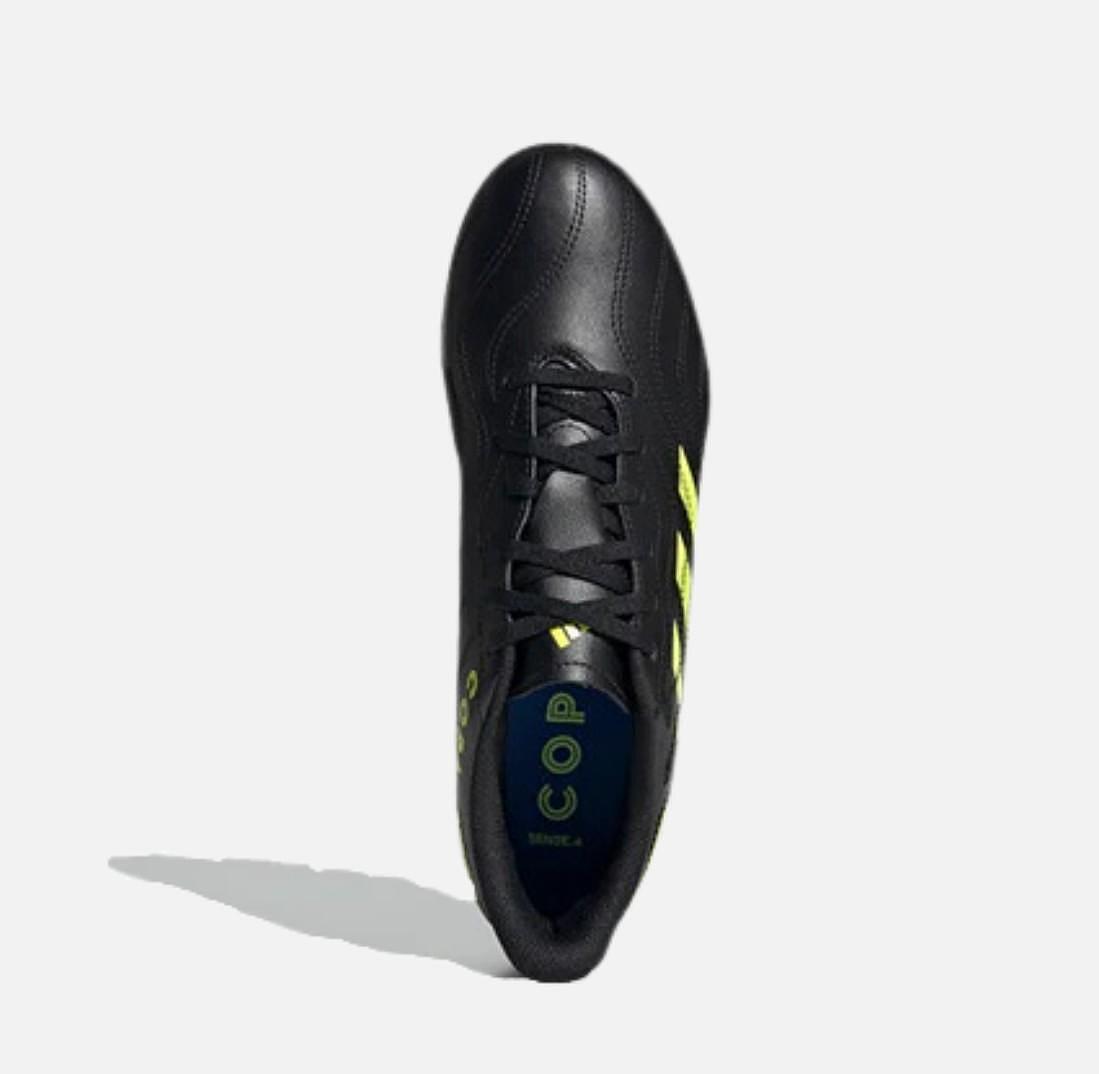 Футболни обувки стоножки Adidas Copa sense 4 TF FW6547