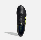 Футболни обувки стоножки Adidas Copa sense 4 TF FW6547