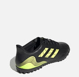 Футболни обувки стоножки Adidas Copa sense 4 TF FW6547