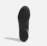 Футболни обувки стоножки Adidas Copa sense 4 TF FW6547