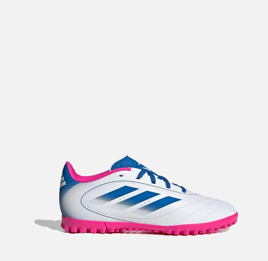 Футболни обувки стоножки Adidas Goletto IX Youth TS JP5618