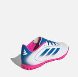 Футболни обувки стоножки Adidas Goletto IX Youth TS JP5618