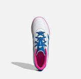 Футболни обувки стоножки Adidas Goletto IX Youth TS JP5618