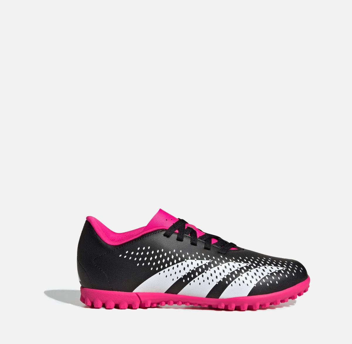 Футболни обувки стоножки Adidas Predator Accuracy.4 TF Jr GW7085