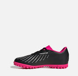 Футболни обувки стоножки Adidas Predator Accuracy.4 TF Jr GW7085