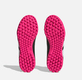 Футболни обувки стоножки Adidas Predator Accuracy.4 TF Jr GW7085