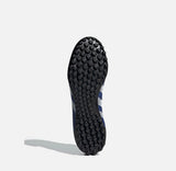 Ghete de fotbal cu crampoane Adidas Predator Freak.4 TF Blue FY0634