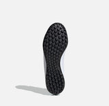 Ποδοσφαιρικά παπούτσια ADIDAS X 19.4 Λευκό FV4629