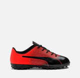 Ποδοσφαιρικά παπούτσια Puma Spirit II MG 105526-06
