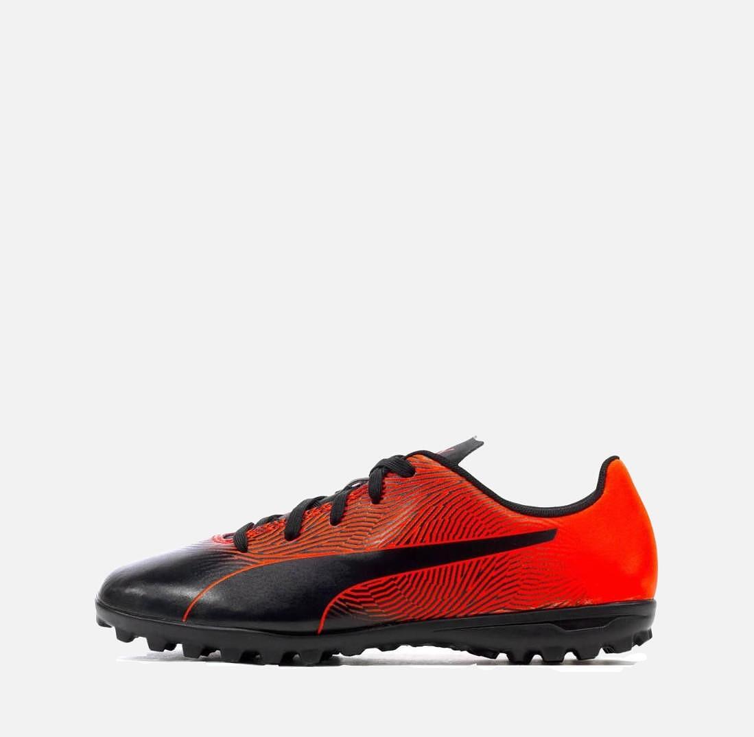 Ποδοσφαιρικά παπούτσια Puma Spirit II MG 105526-06
