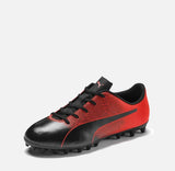 Ποδοσφαιρικά παπούτσια Puma Spirit II MG 105526-06