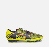 Футболни обувки UNDER ARMOUR CF Force 2.0 FG 1264202-734