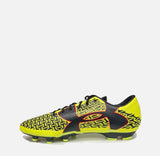 Футболни обувки UNDER ARMOUR CF Force 2.0 FG 1264202-734