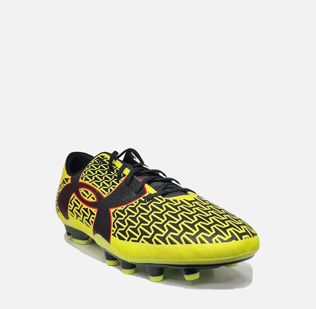 Футболни обувки UNDER ARMOUR CF Force 2.0 FG 1264202-734