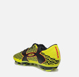 Футболни обувки UNDER ARMOUR CF Force 2.0 FG 1264202-734