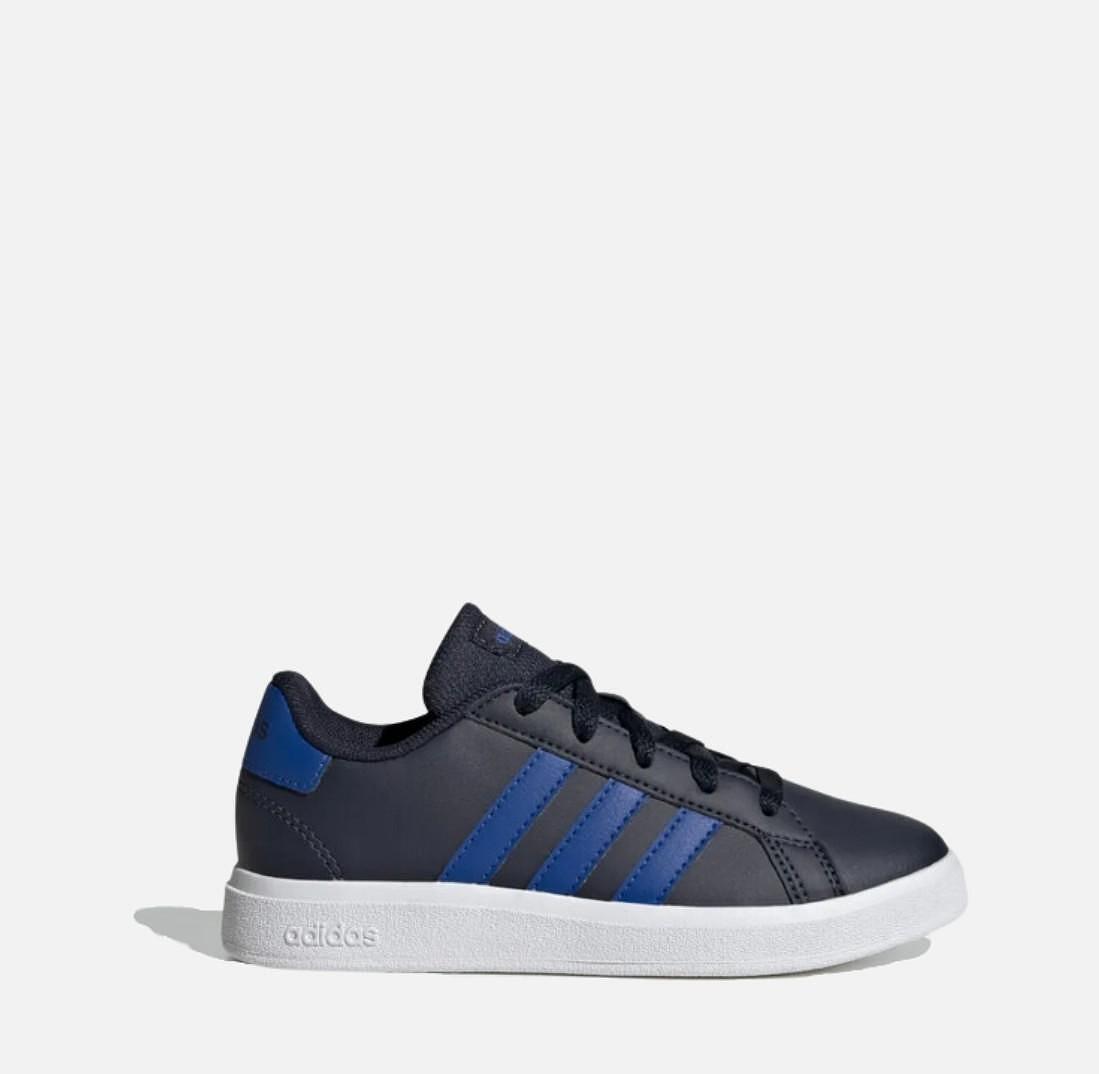 Кецове Adidas Grand Court 2.0 IG4827