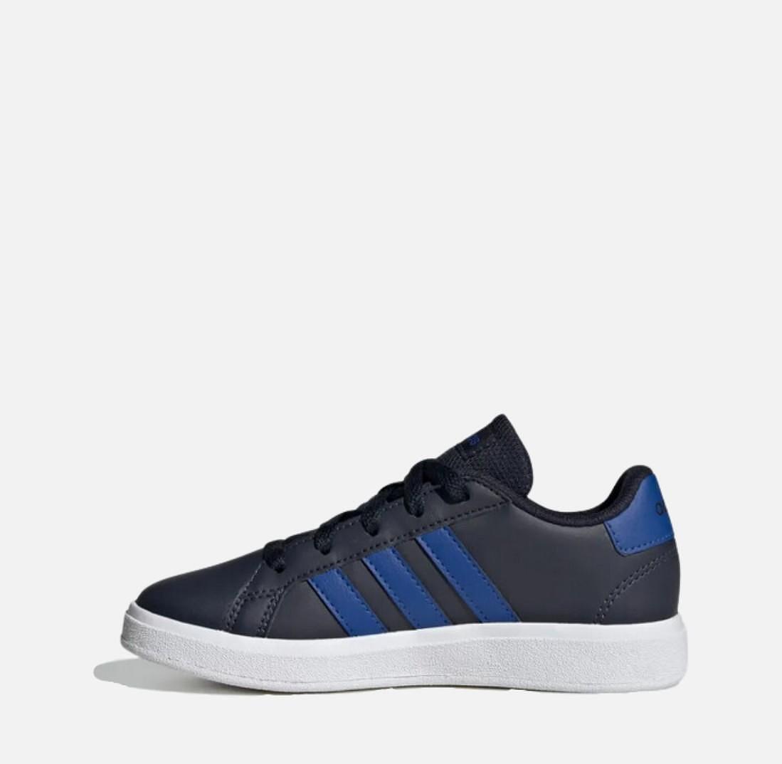 Кецове Adidas Grand Court 2.0 IG4827