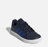 Кецове Adidas Grand Court 2.0 IG4827