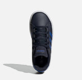 Кецове Adidas Grand Court 2.0 IG4827