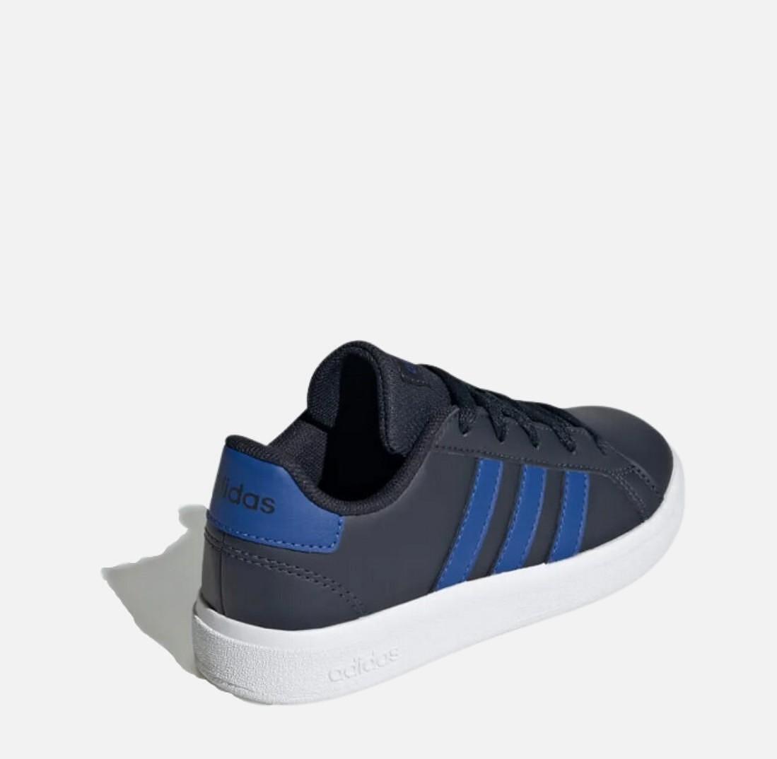 Кецове Adidas Grand Court 2.0 IG4827