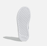 Кецове Adidas Grand Court 2.0 IG4827