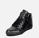Adidași ADIDAS Hard Court HI Negri AQ4556