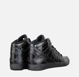 Adidași ADIDAS Hard Court HI Negri AQ4556