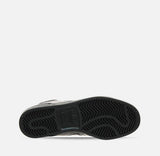 Adidași ADIDAS Hard Court HI Negri AQ4556