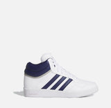 Кецове Adidas Hoops 4.0 White JQ9995