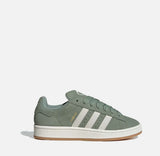 Кецове Adidas Originals Campus 00S Green JI2753