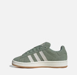 Кецове Adidas Originals Campus 00S Green JI2753