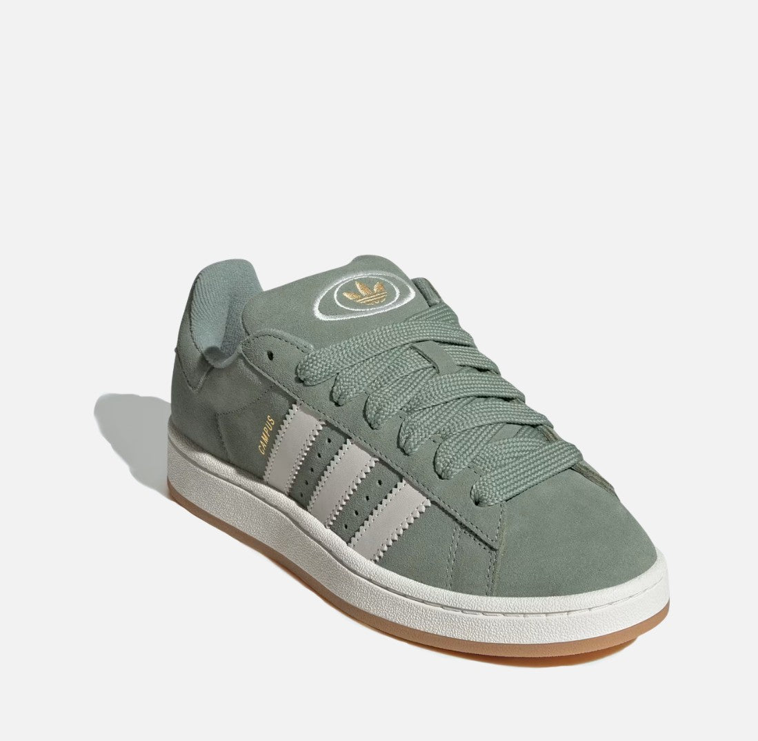 Кецове Adidas Originals Campus 00S Green JI2753
