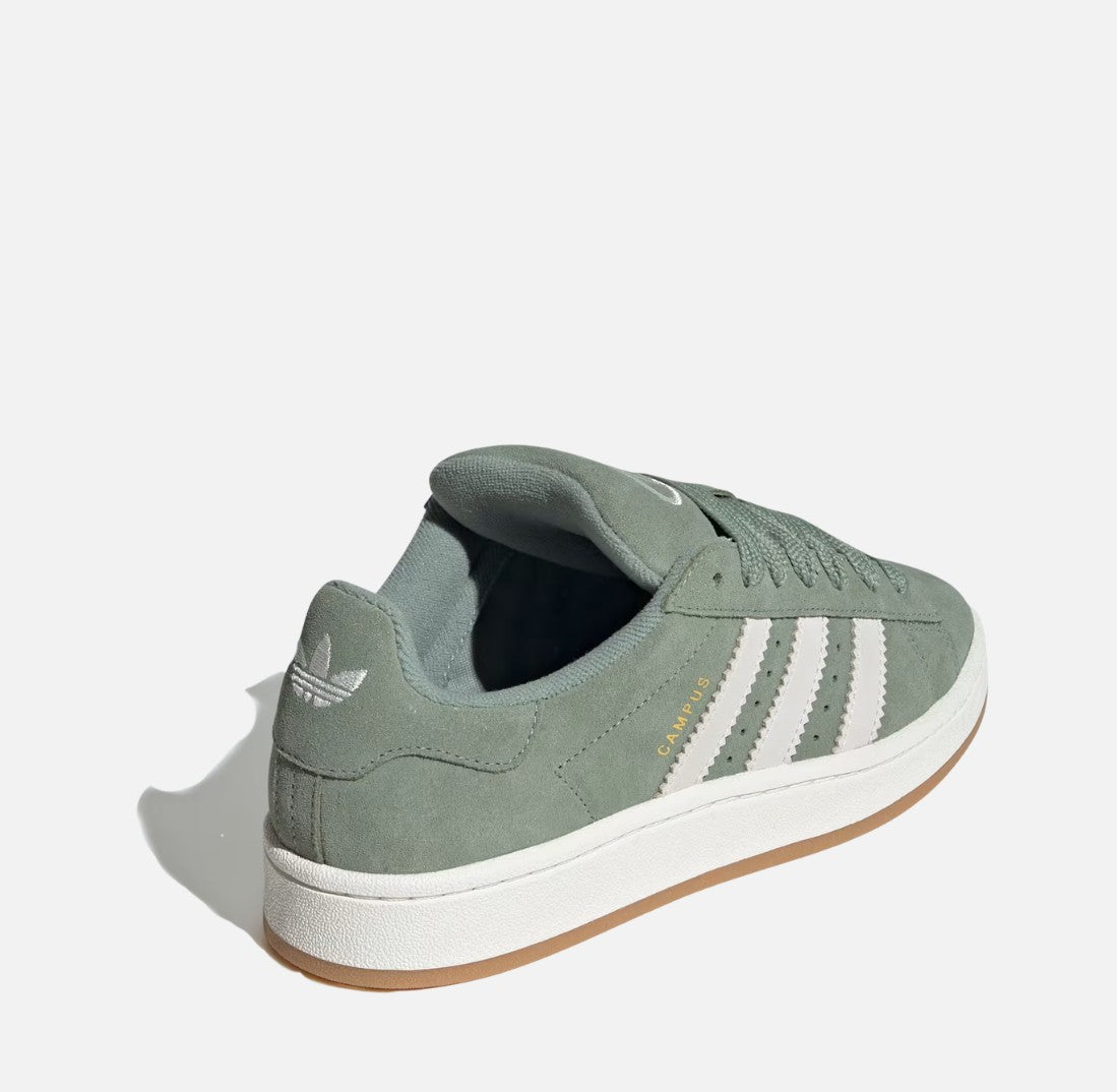 Кецове Adidas Originals Campus 00S Green JI2753
