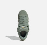 Кецове Adidas Originals Campus 00S Green JI2753