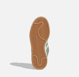 Кецове Adidas Originals Campus 00S Green JI2753