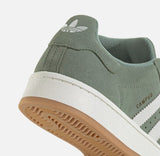 Кецове Adidas Originals Campus 00S Green JI2753