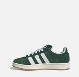 Кецове Adidas Originals Campus 00S Green/White H03472