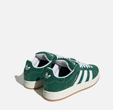 Кецове Adidas Originals Campus 00S Green/White H03472