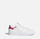 Кецове Adidas Stan Smith J B32703