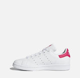 Кецове Adidas Stan Smith J B32703