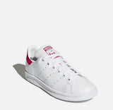 Кецове Adidas Stan Smith J B32703