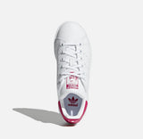 Кецове Adidas Stan Smith J B32703