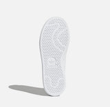 Кецове Adidas Stan Smith J B32703