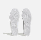 Кецове Adidas Stan Smith White/Red ID1979