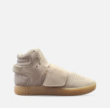 Кецове Adidas Tubular Honey Hi BB0892
