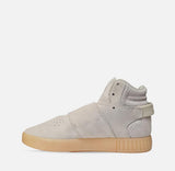 Кецове Adidas Tubular Honey Hi BB0892